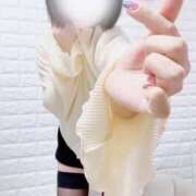 ヒメ日記 2025/08/15 16:16 投稿 あいな 太田人妻城