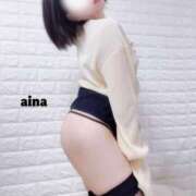 ヒメ日記 2025/08/16 09:06 投稿 あいな 太田人妻城