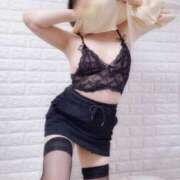 ヒメ日記 2025/08/19 21:46 投稿 あいな 太田人妻城