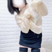 ヒメ日記 2025/09/14 09:16 投稿 あいな 太田人妻城