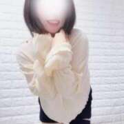 ヒメ日記 2025/10/02 11:06 投稿 あいな 太田人妻城