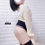 ヒメ日記 2025/10/05 21:56 投稿 あいな 太田人妻城