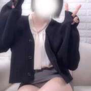 ヒメ日記 2025/11/16 09:36 投稿 あいな 太田人妻城