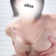 ヒメ日記 2026/01/05 00:26 投稿 あいな 太田人妻城