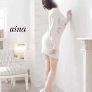 ヒメ日記 2026/01/17 22:58 投稿 あいな 太田人妻城