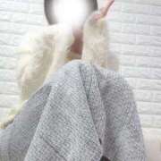 ヒメ日記 2026/02/14 00:06 投稿 あいな 太田人妻城