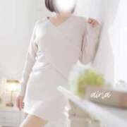 あいな ねえなんで？ 太田人妻城