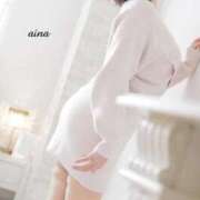 あいな 【お礼写メ日記】女医プレイ 太田人妻城