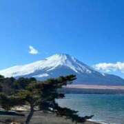 ヒメ日記 2026/01/03 21:14 投稿 由梨奈（ゆりな） 人妻の蜜