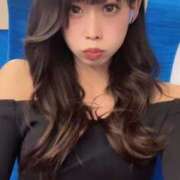 夕咲ユリア 夕咲ユリア横浜編終了😭✨ ニューハーフヘルス シーメールレジェンド 新宿 歌舞伎町店