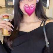 夕咲ユリア いよいよ明日からっ（ ;  ; ） ニューハーフヘルス シーメールレジェンド 新宿 歌舞伎町店