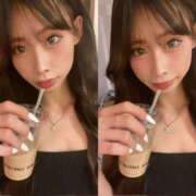 夕咲ユリア 18:00〜💗 ニューハーフヘルス シーメールレジェンド 新宿 歌舞伎町店