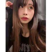 夕咲ユリア 🐈‍⬛🐾 ニューハーフヘルス シーメールレジェンド 新宿 歌舞伎町店