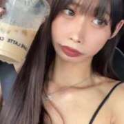 夕咲ユリア あと♡人〜🥺💦 ニューハーフヘルス シーメールレジェンド 新宿 歌舞伎町店