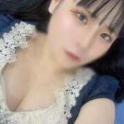 ヒメ日記 2025/01/24 11:33 投稿 あやの Я’s SPEC2