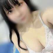 ヒメ日記 2025/01/29 19:38 投稿 あやの Я’s SPEC2