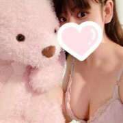 ヒメ日記 2025/01/31 10:43 投稿 あやの Я’s SPEC2