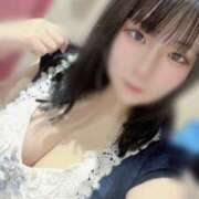 ヒメ日記 2025/01/31 17:06 投稿 あやの Я’s SPEC2