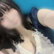 ヒメ日記 2025/02/04 18:45 投稿 あやの Я’s SPEC2