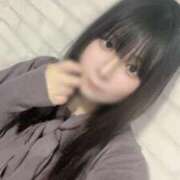 ヒメ日記 2025/02/06 14:34 投稿 あやの Я’s SPEC2