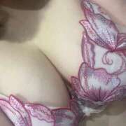 ヒメ日記 2025/02/25 12:49 投稿 あやの Я’s SPEC2