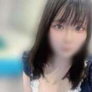 ヒメ日記 2025/03/09 14:38 投稿 あやの Я’s SPEC2