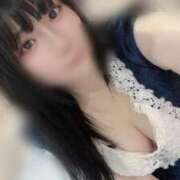 ヒメ日記 2025/03/09 18:19 投稿 あやの Я’s SPEC2