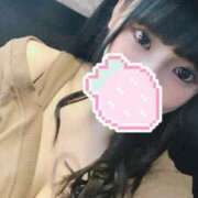 ヒメ日記 2025/03/18 15:00 投稿 あやの Я’s SPEC2