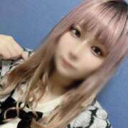 ヒメ日記 2025/03/19 12:06 投稿 あやの Я’s SPEC2