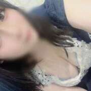 ヒメ日記 2025/03/22 07:26 投稿 あやの Я’s SPEC2