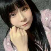 ヒメ日記 2025/03/22 21:10 投稿 あやの Я’s SPEC2