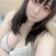 ヒメ日記 2025/03/30 16:12 投稿 あやの Я’s SPEC2