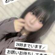 ヒメ日記 2025/03/31 11:46 投稿 あやの Я’s SPEC2