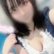 ヒメ日記 2025/03/31 16:49 投稿 あやの Я’s SPEC2