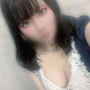 ヒメ日記 2025/04/01 22:42 投稿 あやの Я’s SPEC2