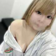 ヒメ日記 2025/04/02 23:34 投稿 あやの Я’s SPEC2