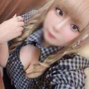 ヒメ日記 2025/04/07 08:13 投稿 あやの Я’s SPEC2