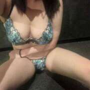 ヒメ日記 2025/04/11 12:37 投稿 あやの Я’s SPEC2