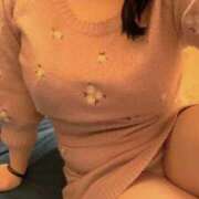 ヒメ日記 2025/04/11 15:15 投稿 あやの Я’s SPEC2