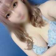 ヒメ日記 2025/04/12 06:00 投稿 あやの Я’s SPEC2