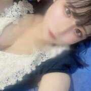 ヒメ日記 2025/04/16 08:31 投稿 あやの Я’s SPEC2