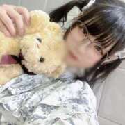 ヒメ日記 2025/04/18 13:00 投稿 あやの Я’s SPEC2