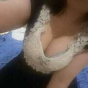 ヒメ日記 2025/04/19 06:03 投稿 あやの Я’s SPEC2