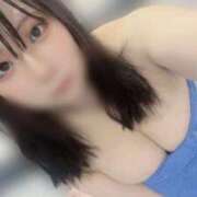 ヒメ日記 2025/04/20 13:13 投稿 あやの Я’s SPEC2