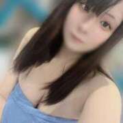 ヒメ日記 2025/05/02 20:36 投稿 あやの Я’s SPEC2