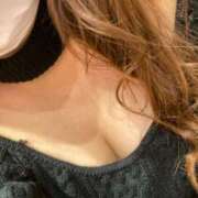 ヒメ日記 2025/05/03 16:08 投稿 あやの Я’s SPEC2