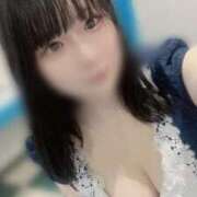 ヒメ日記 2025/05/06 17:22 投稿 あやの Я’s SPEC2