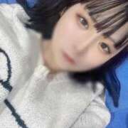 ヒメ日記 2025/05/06 19:34 投稿 あやの Я’s SPEC2