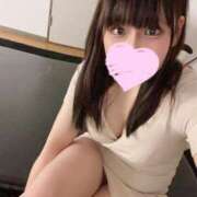 ヒメ日記 2025/05/06 20:38 投稿 あやの Я’s SPEC2