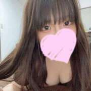 ヒメ日記 2025/05/07 19:39 投稿 あやの Я’s SPEC2